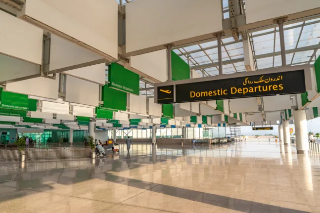 Ασία: Συναγερμός για τον θανατηφόρο ιο «Νίπα»