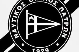 Οι κινήσεις του ΝΟΠ για την απώλεια του Πέτρου Καθρέπτα