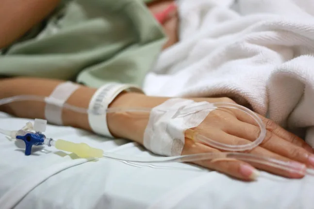 Αυτοί είναι οι ιοί που ανησυχούν πολύ τους λοιμωξιολόγους