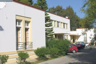 Καταγγελία για 80 απλήρωτους εργαζόμενους στο Νοσοκομείο Λέρου, παραίτηση του διοικητή