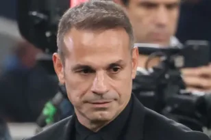 Σε πλειστηριασμό ακίνητο του Ντέμη Νικολαΐδη με τιμή εκκίνησης τα 458.000 ευρώ, ΒΙΝΤΕΟ