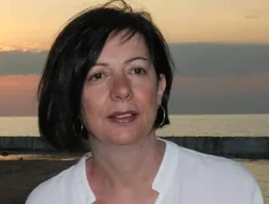 Άλσος Γηροκομειού: Από τις στάχτες στο πράσινο - Ξεκινάει αναδάσωση με συνεργασία φορέων και πολιτών, χίλια δέντρα ελπίδας