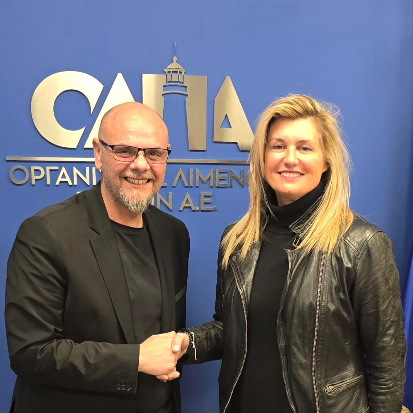 Συνεργασία ΟΛΠΑ Αστικού ΚΤΕΛ Πάτρας Συνεργασία ΟΛΠΑ Αστικού ΚΤΕΛ Πάτρας