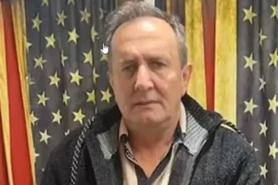 Στη Γερμανία συνελήφθη ο Ουκρανός που αναζητούταν για τη δολοφονία του ξενοδόχου στη Ρόδο