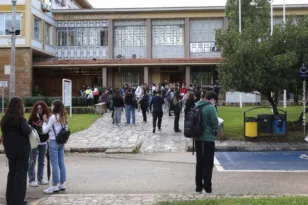 Πανεπιστήμιο Πατρών: Απειλή μας είναι το δημογραφικό – Εορταστική εκδήλωση σήμερα