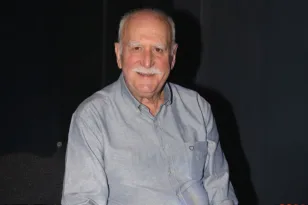 Γιώργος Παπαδάκης: Η ανακοίνωση του ΕΚΑΒ και του Λαϊκού Νοσοκομείου για τον θάνατο του δημοσιογράφου