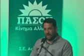 Από τον «Δαίδαλο» και τους υπερυπολογιστές στο φιάσκο του myAGRO: Στον αέρα 520.000 δηλώσεις, σε οικονομική ασφυξία οι αγρότες!