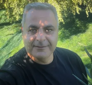 Εχει «χοντρύνει» πολύ το παιχνίδι στο Αίγιο με τα απορρίμματα: Στα άκρα η υπόθεση με τις δύο χωματερές στην Τέμενη