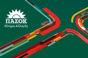 ΠΑΣΟΚ: Τέσσερις προτάσεις «άμεσης εφαρμογής» για το κυκλοφοριακό στην Αττική