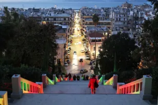 Σε φάση κάμψης η κτηματαγορά της Αχαΐας το 2025