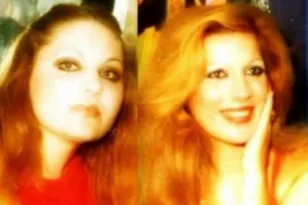 Πέθανε η εμβληματική τραγουδίστρια Βάσω Μεσσηνέζη, ΒΙΝΤΕΟ