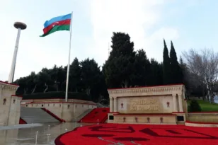 Μαύρος Ιανουάριος: Η 20ή Ιανουαρίου του Αζερμπαϊτζάν και η διαχρονική της κληρονομιά.