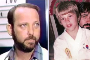 ΗΠΑ: Πατέρας σκότωσε σε ζωντανή μετάδοση τον δάσκαλο καράτε που βίαζε τον γιο του