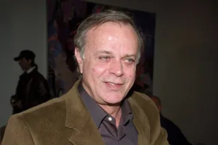 Χρήστος Πολίτης: Τη Δευτέρα έφυγε από τη ζωή ο αγαπημένος ηθοποιός - Τον βρήκαν τρεις ημέρες μετά