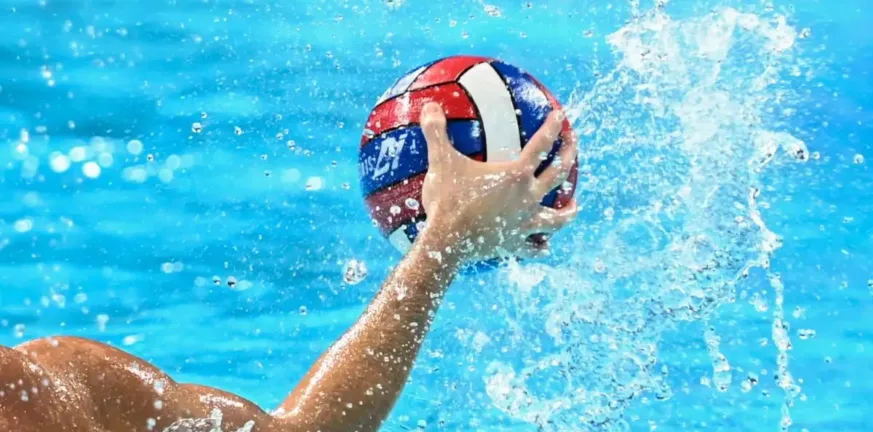 Έρευνα για παράνομο στοιχηματισμό στην εθνική Μάλτας στο Ευρωπαϊκό πρωτάθλημα