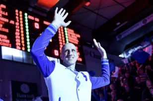 Πολονάρα: «Εφτασα στα πρόθυρα του θανάτου, θα επιστρέψω 20 Μαρτίου στα γήπεδα»