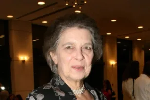 Τη Δευτέρα 19 Ιανουαρίου η κηδεία της πριγκίπισσας Ειρήνης στη Μητρόπολη Αθηνών