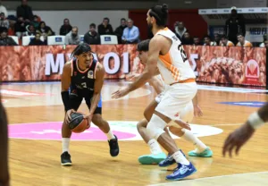 Ο Προμηθέας ηττήθηκε στην Πάτρα από τον Πανιώνιο - Φωτογραφίες