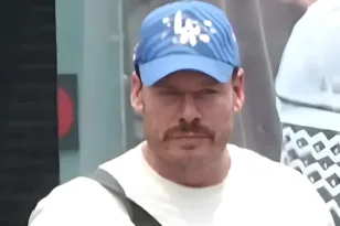 Συνελήφθη πρώην Ολυμπιονίκης για μεταφορά 60 τόνων κοκαΐνης