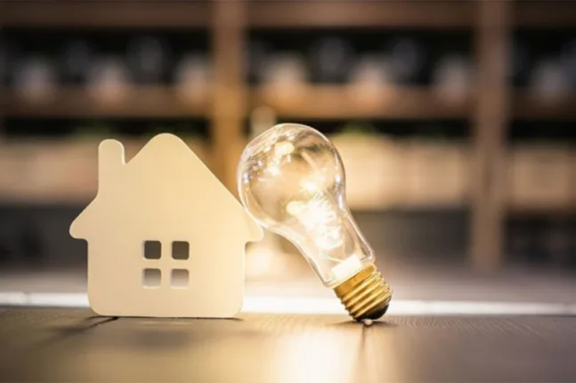 Σε αυτές τις περιοχές της Αττικής δεν έχουν ρεύμα!