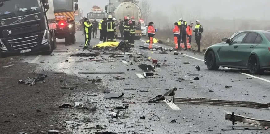 Αυτός είναι ο λόγος που η UEFA αρνείται στον ΠΑΟΚ την αναβολή του παιχνιδιού με τη Λιόν