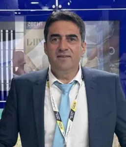 Ανησυχία για τα Αχαϊκά προϊόντα προκαλεί η συμφωνία με τη Mercosur: Προβληματισμοί αλλά και προοπτικές