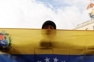 ΥΠΕΞ: Παρακολουθούμε στενά την κατάσταση στη Βενεζουέλα