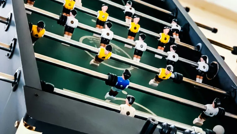 Σύλλογος VS Εθνική: Ποιοι Επιθετικοί Κυριάρχησαν στο Διεθνές Ποδόσφαιρο;