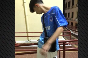 Σέρρες: Χτυπήματα, κρανιοεγκεφαλικές κακώσεις και ρήξη οργάνων δείχνει η ιατροδικαστική για τον θάνατο του 17χρονου