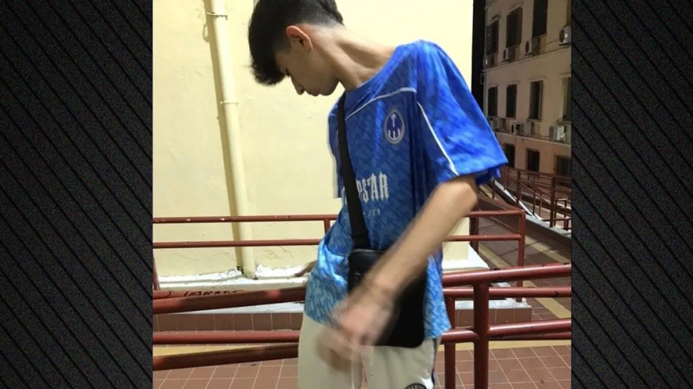 Σέρρες: Χτυπήματα, κρανιοεγκεφαλικές κακώσεις και ρήξη οργάνων δείχνει η ιατροδικαστική για τον θάνατο του 17χρονου