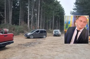 Αποκαλύψεις για τον νεκρό πυροσβέστη: Στο επίκεντρο το ενδεχόμενο αυτοχειρίας