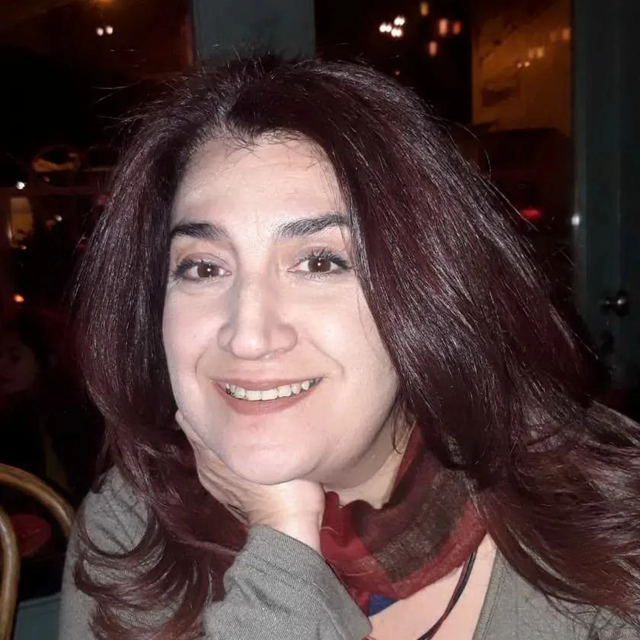 Κριτική Θεάτρου: «Η Παρέλαση» της Λούλας Αναγνωστάκη