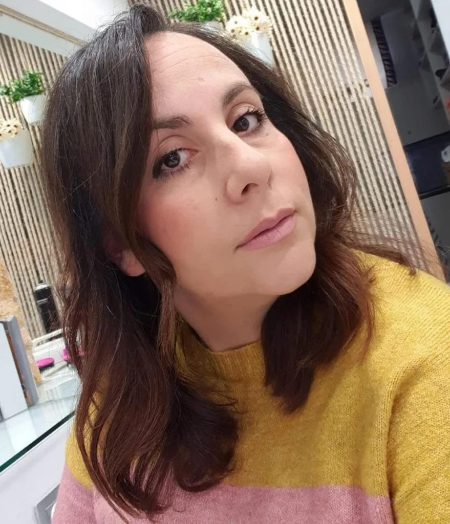 Έλενα, Σταυρούλα, Βασιλική, Αναστασία, Αγάπη: Τα πέντε πρόσωπα της τραγωδίας στη «Βιολάντα» στα Τρίκαλα και οι ιστορίες τους