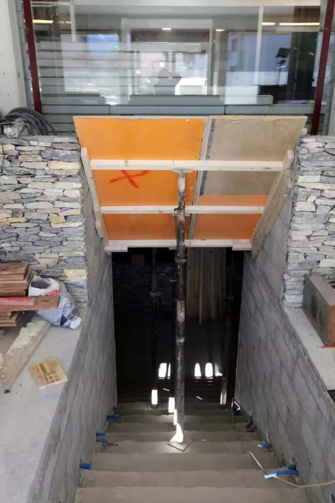 Τραγωδία στο Κραν Μοντανά: Ταυτοποιήθηκαν ακόμη 16 θύματα, αγωνία για την 15χρονη Αλίκη Τραγωδία στο Κραν Μοντανά: Ταυτοποιήθηκαν ακόμη 16 θύματα, αγωνία για την 15χρονη Αλίκη