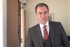 Πάτρα: Επανέλεγχος εκατοντάδων υποθέσεων ρευματοκλοπής - «Παγώνουν» όλες οι αποκοπές