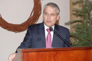 Πάτρα: Επανέλεγχος εκατοντάδων υποθέσεων ρευματοκλοπής - «Παγώνουν» όλες οι αποκοπές