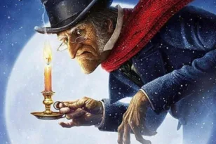 «Παριστάνουμε τη δημοκρατική πόλη, αλλά δεν υπάρχει αίσθηση συλλογικότητας»