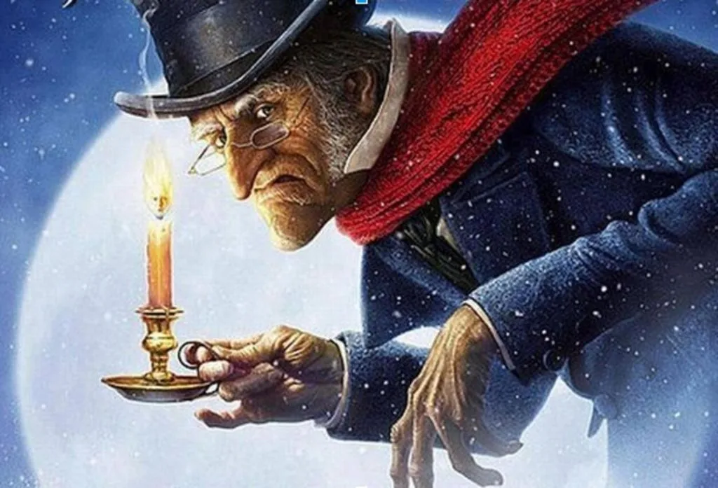 «Παριστάνουμε τη δημοκρατική πόλη, αλλά δεν υπάρχει αίσθηση συλλογικότητας»