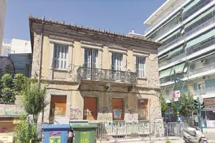 Πάτρα: Στις εξαγγελίες παραμένει το «Σπίτι του Παιδιού» – Κλεισμένα στα νοσοκομεία παραμένουν τα κακοποιημένα ανήλικα