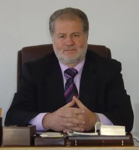 Ανησυχία για τα Αχαϊκά προϊόντα προκαλεί η συμφωνία με τη Mercosur: Προβληματισμοί αλλά και προοπτικές