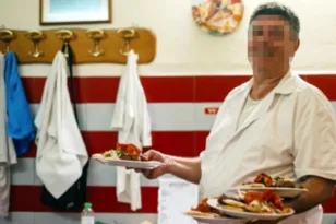 Δραπετσώνα: Ο σουβλατζής και ο τιμοκατάλογος για ηρωίνη και κοκαΐνη!