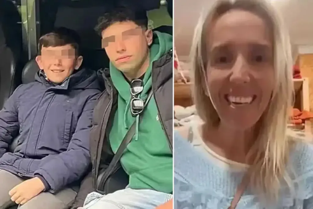 Σιδηροδρομική τραγωδία στην Ισπανία: Μια 6χρονη επέζησε μόνη – Νεκρή ολόκληρη η οικογένειά της