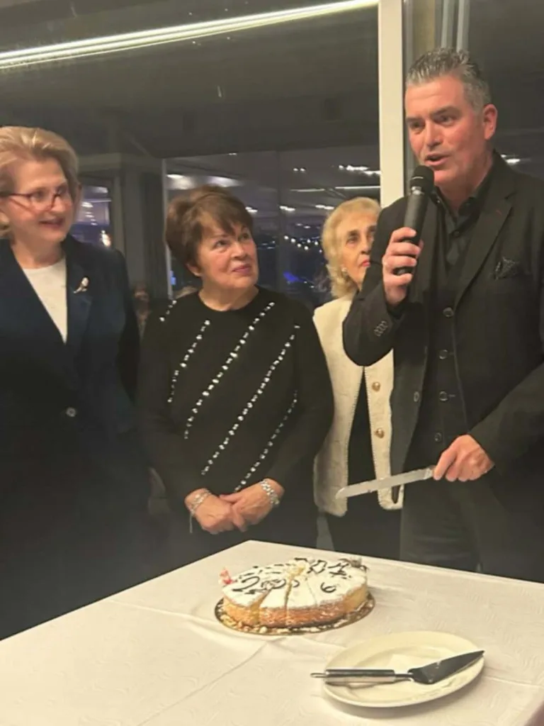 Πάτρα: Το σπιράλ στις πίτες των ΚΑΠΗ και κοινωνικών φορέων