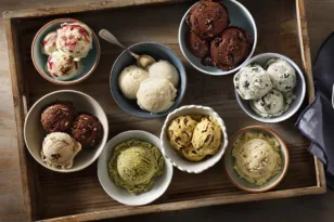 Πάτρα: Ανοίγει νέο κατάστημα εστίασης στο κέντρο