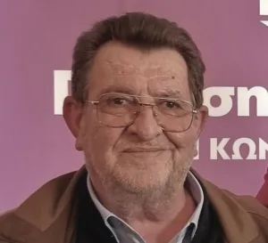 Εχει «χοντρύνει» πολύ το παιχνίδι στο Αίγιο με τα απορρίμματα: Στα άκρα η υπόθεση με τις δύο χωματερές στην Τέμενη