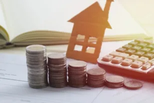 Στεγαστικό επίδομα: 10.000€ «δώρο» για να μετακομίσεις στην επαρχία, ποιους δήμους αφορά