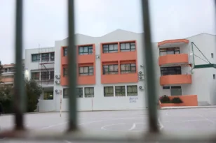 Δήμος Δυτικής Αχαΐας: Κλειστά τα σχολεία των ΚΔΑΠ και των Δημοτικών Παιδικών Σταθμών