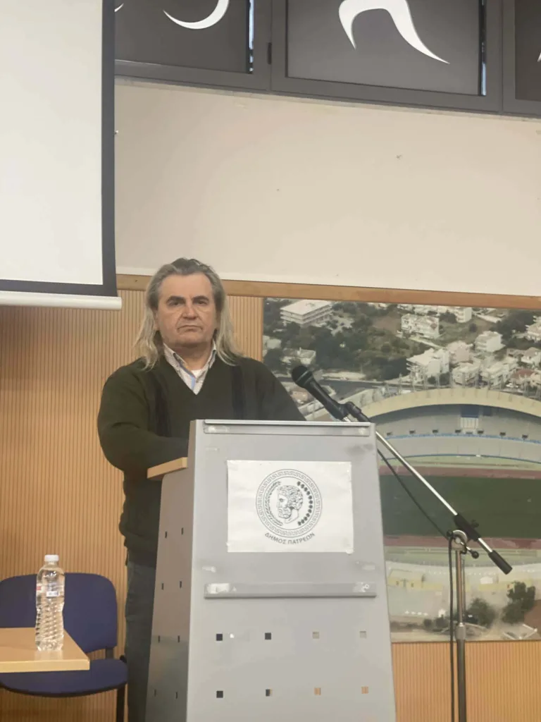 Αντιδράσεις για την κατάργηση των σχολικών επιτροπών – Τι αναφέρει ο Σύλλογος Εκπαιδευτικών ΠΕ Πάτρας