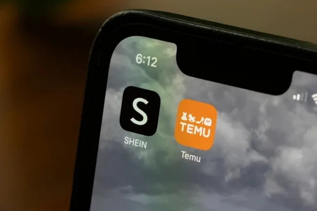 Ιταλία: Πως ο επιχειρούμενος φόρος 2€ σε δέματα Shein και Temu γύρισε εναντίον της