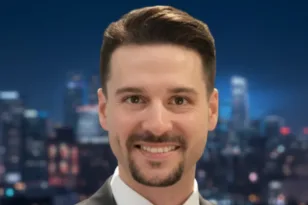 Θεμιστοκλής Κούνας – Strategy Ring: Δεν αρκεί το σχέδιο, χρειάζεται εφαρμογή